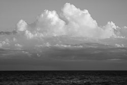 David-Knoble-LEICA-M-MONOCHROM-1006346.jpg David-Knoble-LEICA-M-MONOCHROM-1006346.jpg