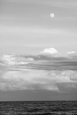 David-Knoble-LEICA-M-MONOCHROM-1006368.jpg David-Knoble-LEICA-M-MONOCHROM-1006368.jpg