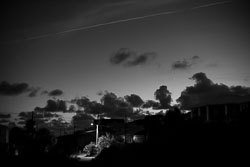 David-Knoble-LEICA-M-MONOCHROM-1085.jpg David-Knoble-LEICA-M-MONOCHROM-1085.jpg