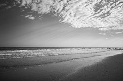 David-Knoble-LEICA-M10-MONOCHROM-1007952.jpg David-Knoble-LEICA-M10-MONOCHROM-1007952.jpg