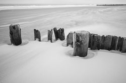 Sugar Sand 1 David-Knoble-LEICA-M10-MONOCHROM-1007991.jpg