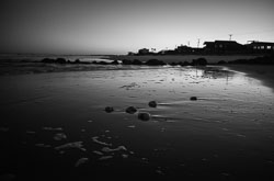 David-Knoble-LEICA-M10-MONOCHROM-1008158.jpg David-Knoble-LEICA-M10-MONOCHROM-1008158.jpg