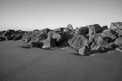 David-Knoble-LEICA-M10-MONOCHROM-1008687.jpg David-Knoble-LEICA-M10-MONOCHROM-1008687.jpg