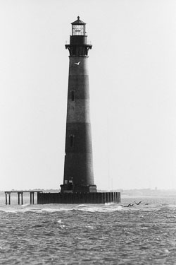 David-Knoble-LS-5000-05.jpg David-Knoble-LS-5000-05.jpg