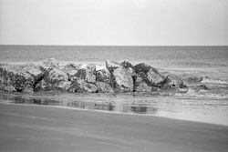 David-Knoble-LS-5000-14.jpg David-Knoble-LS-5000-14.jpg