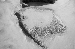 David-Knoble-LS-5000-42.jpg David-Knoble-LS-5000-42.jpg