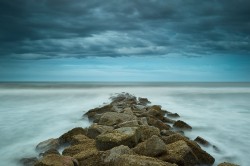 Inifinity 23-06-25-2020-D-1006-LEICA-S-Typ-007-4953168-L1004992-2.jpg