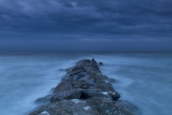 23-06-25-2020-D-1129-LEICA-SL2-5560672-L1010049.jpg 23-06-25-2020-D-1129-LEICA-SL2-5560672-L1010049.jpg