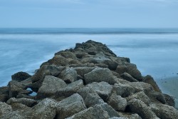 23-06-25-2021-D-0101-LEICA-SL2-5560672-L1010813-2.jpg 23-06-25-2021-D-0101-LEICA-SL2-5560672-L1010813-2.jpg