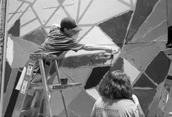 Reaching II David-Knoble-LS-5000-53_v1.jpg