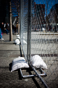Barriers David-Knoble-LEICA-M-1303_v1.jpg