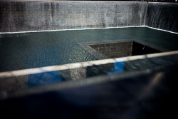 Falling David-Knoble-LEICA-M-1304_v1.jpg