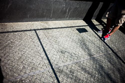 Hesitation David-Knoble-LEICA-M-1316_v1.jpg