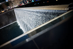 Falling Tears David-Knoble-LEICA-M-1321_v1.jpg