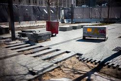 Work in Progress David-Knoble-LEICA-M-1322_v1.jpg