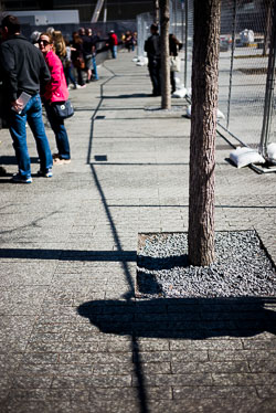 Contemplation David-Knoble-LEICA-M-1323_v1.jpg