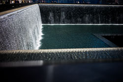 Cascading David-Knoble-LEICA-M-1325_v1.jpg