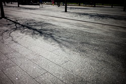 Reaching David-Knoble-LEICA-M-1329_v1.jpg