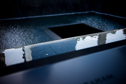 The Lone Fountain Coin David-Knoble-LEICA-M-1336_v1.jpg