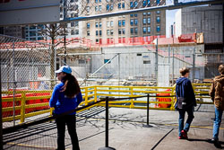 Security David-Knoble-LEICA-M-1337_v1.jpg