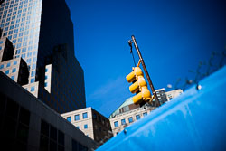 Walls David-Knoble-LEICA-M-1339_v1.jpg