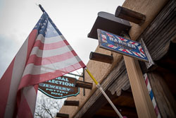 David-Knoble-LEICA-M10-1000990.jpg David-Knoble-LEICA-M10-1000990.jpg