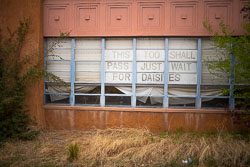 David-Knoble-LEICA-M10-1001001.jpg David-Knoble-LEICA-M10-1001001.jpg