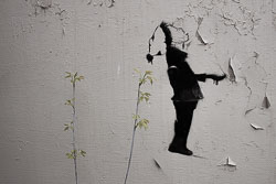 David-Knoble-LEICA-M10-1001004.jpg David-Knoble-LEICA-M10-1001004.jpg