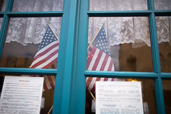 David-Knoble-LEICA-M10-1001094.jpg David-Knoble-LEICA-M10-1001094.jpg