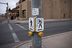 David-Knoble-LEICA-M10-1001096.jpg David-Knoble-LEICA-M10-1001096.jpg