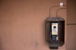 David-Knoble-LEICA-M10-1001110.jpg David-Knoble-LEICA-M10-1001110.jpg