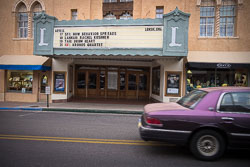 David-Knoble-LEICA-M10-1001112.jpg David-Knoble-LEICA-M10-1001112.jpg