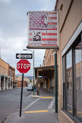 David-Knoble-LEICA-M10-1001115.jpg David-Knoble-LEICA-M10-1001115.jpg