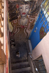 David-Knoble-LEICA-M10-1001121.jpg David-Knoble-LEICA-M10-1001121.jpg