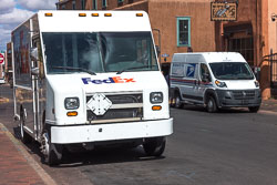 David-Knoble-LEICA-M10-1001178.jpg David-Knoble-LEICA-M10-1001178.jpg