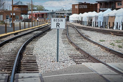 David-Knoble-LEICA-M10-1001201.jpg David-Knoble-LEICA-M10-1001201.jpg