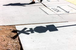 David-Knoble-LEICA-M10-1001222.jpg David-Knoble-LEICA-M10-1001222.jpg