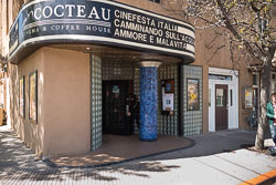 David-Knoble-LEICA-M10-1001232.jpg David-Knoble-LEICA-M10-1001232.jpg