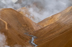 Kerlingarfjöll 