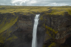 Hàifoss