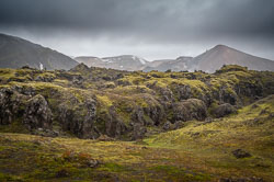 David-Knoble-LEICA-S-1002573.jpg David-Knoble-LEICA-S-1002573.jpg