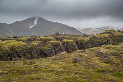 David-Knoble-LEICA-S-1002581.jpg David-Knoble-LEICA-S-1002581.jpg