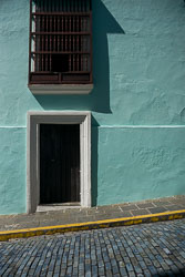 Textured Entry David-Knoble-LEICA-M-1227.jpg