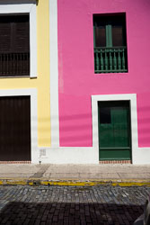 Split Household David-Knoble-LEICA-M-1229.jpg