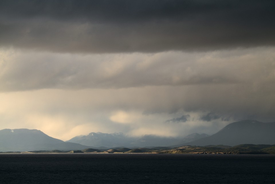 25-03-14-SL2-L1030044.jpg