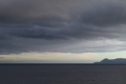 25-03-14-SL2-L1030016.jpg