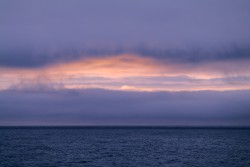 25-03-14-SL2-L1030115.jpg